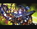 新SD戦国伝 大将軍列伝 100%RTA 4時間8分24秒 Part1/3
