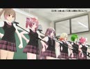 【第四回ONE誕生祭・第七回IA誕生祭】from here【STIOGE】