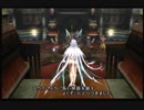 【FF10】涙もろいけど感情のままに楽しんでいく☆パート53【実況】