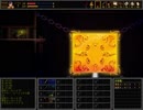 【UNEpic】初見実況プレイ【Part2】