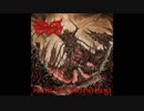 Endless Chaos - Cannibalistic Voyage