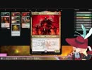 【MTGA】【桜乃そら×MTG】ジャンドビートダウン【'18年10月スタンダード】