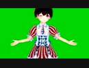 【クロス・ユニバース】　母（56）と対戦　セカンドシーズ　4週目