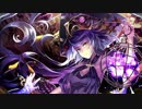完全に忘れ去られたリアニメイトネクロ【シャドウバース/Shadowverse】