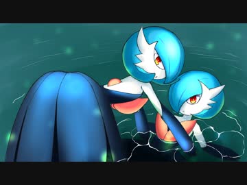 【ポケモンUSM】悪の女幹部＆軍曹のImaginary Frontier part2【VS こちゃさん】