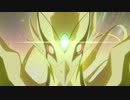 新SD戦国伝 大将軍列伝 100%RTA 4時間8分24秒 Part2/3