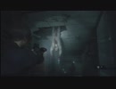 【レオン・ヤバイ・ケネディ】語彙の貧困さを露呈するサバイバルホラーRE:2 Part2-1