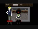 【実況】何やら訳アリな女の子と一緒に魔女に立ち向かうpart5