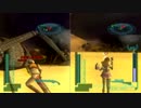 相棒と呼ぶには程遠い地球防衛軍2 Part9