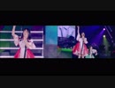 新曲？ミックス