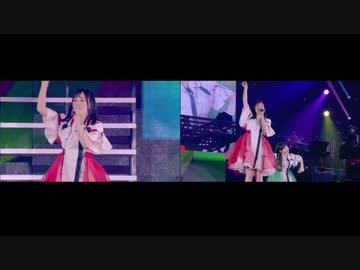 新曲？ミックス