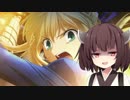 【FGO】脳筋マスターきりたんが引くpart2
