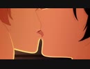 【アニメ感想】やがて君になる「周囲に求められたものと、侑に求めるもの」