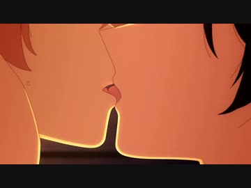 【アニメ感想】やがて君になる「周囲に求められたものと、侑に求めるもの」