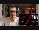 BABYMETAL - ギミチョコ！！- Gimme chocolate!! REACTION / Alex Hefner【翻訳】