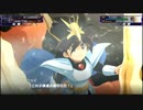 スパロボXエキスパート実況プレイ48話後半：魔神英雄伝ワタル最終回！