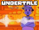 【Undertale】Shop(Nofu arrange Ver.)