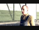 【実況】踊るアメリカン捜査線 ～L.A.ノワール～ 10（後）