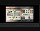 [プレイ動画]　戦国無双４の大坂の陣(豊臣軍)をあんずでプレイ