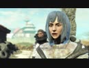 傍若無人な　Fallout4　part332