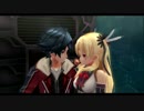 【プレイ動画】閃の軌跡Ⅱを振り返ろう Part58【実況・字幕なし】