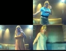 Season(Album Version)／Every Little Thing