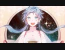 ★9人でVOCALOIDを描いてみたver.TOKOTOKO