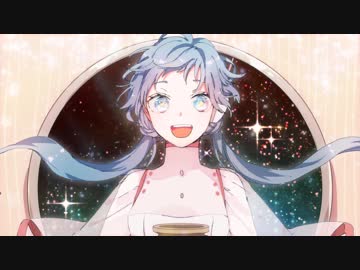 ★9人でVOCALOIDを描いてみたver.TOKOTOKO