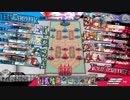 【CR21】味方に背負ってもらうWLW　252組目【リトル・アリス】