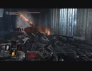 ＃19【GARY】ダークソウル３。戦士で行く！（PC版,ニコ生）