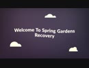 Spring Gardens Alcohol Rehab in Spring Hill, South Florida
