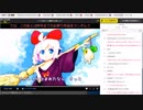 ボカロアニソンカバー祭り2019 Part7/7(延長戦)
