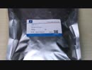 Сырья оксиметолона (Анаполон) порошок (434-07-1) ВЭЖХ≥98% | AASraw порошок культуризма