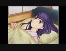 【Fate】HF2章を100倍楽しむための動画【原作比較】part8