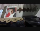 Bobby Vinton/Mr.Lonely/(Stereo)