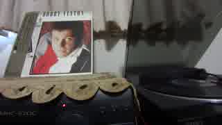 Bobby Vinton/Mr.Lonely/(Stereo)