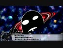 スパロボXエキスパート実況プレイ49話：ここからようやくグレンラガンシナリオに