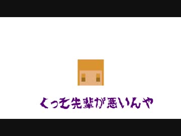 【音.M.A.D】危.険.な.外.資.系