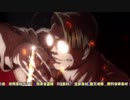 少佐卓Part0～139ED集
