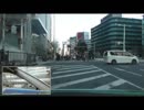 _AA__m_all_190113_帰宅時の国旗投捨て発見四回目.中心地定番。。チョンの精神病で組織的確信犯は、偽装工作に大使館レベルも関与濃厚・・