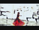 【MMD刀剣乱舞】Insomnia【ku式大倶利伽羅4周年】