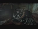 [実況] 疲れた成人男性のOUTLAST2 Part 5