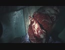 【プレイ動画】RESIDENT EVIL 2 Part2【PC海外版】