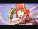 【リボハチ】リーグ5 マッチ売りデッキリプレイ
