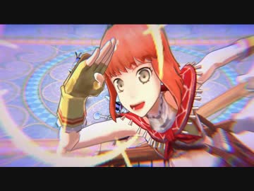 【リボハチ】リーグ5 マッチ売りデッキリプレイ