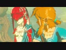 【ゼルダの伝説BotW】勇者となる包丁とまな板その24【VOICEROID実況】