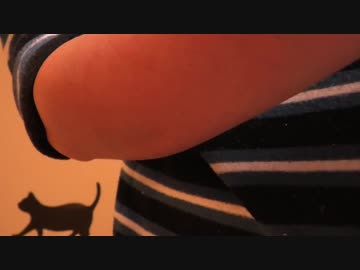 胡散臭い謎のシャンプーマッサージサロンYattemo