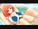 【実況】今も未来もキミを愛し続ける【星織ユメミライ】Part20