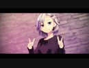 【MMD】TT（折岸みつ）