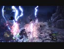 今から始めるモンスターハンターワールド～歴戦王討伐編～
